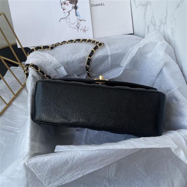 2026131214227864 680